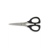 Kai 7150 Professional Scissors - 6"